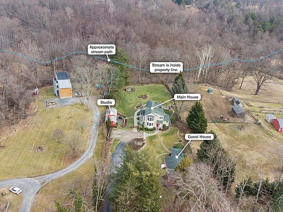 2nd image of 14411 Falls Rd