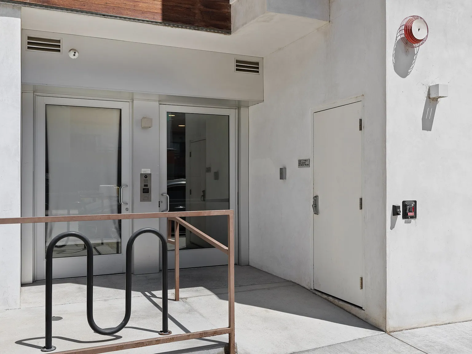 McCormick Villas — Photo 2
