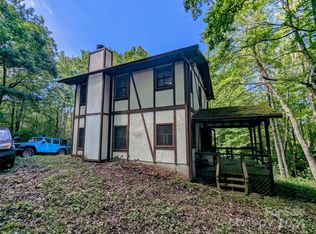 1410 Spanish Oak Rd, Newland, NC 28657