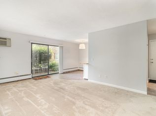 1023 Smetana Rd APT 1, Hopkins, MN 55343