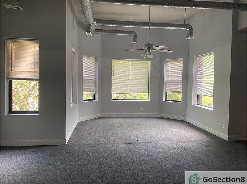 1st image of 6909 S Paxton Ave #3
