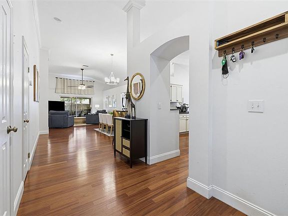 3rd image of 12329 GLENFIELD AVENUE