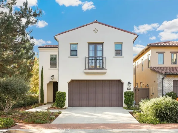 131 Espina, Irvine, CA 92620