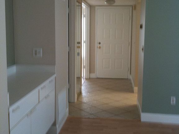 5th image of 5637 Blue Shadows Ct