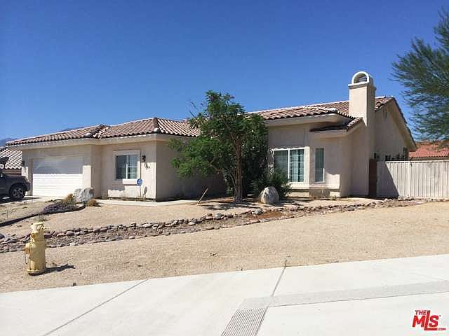 1st image of 12809 Cholla Dr