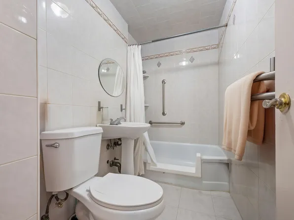 98-41 64th Road image 11 of 13