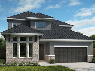 9820 ROCKCRESS RD, Boerne, TX 78006