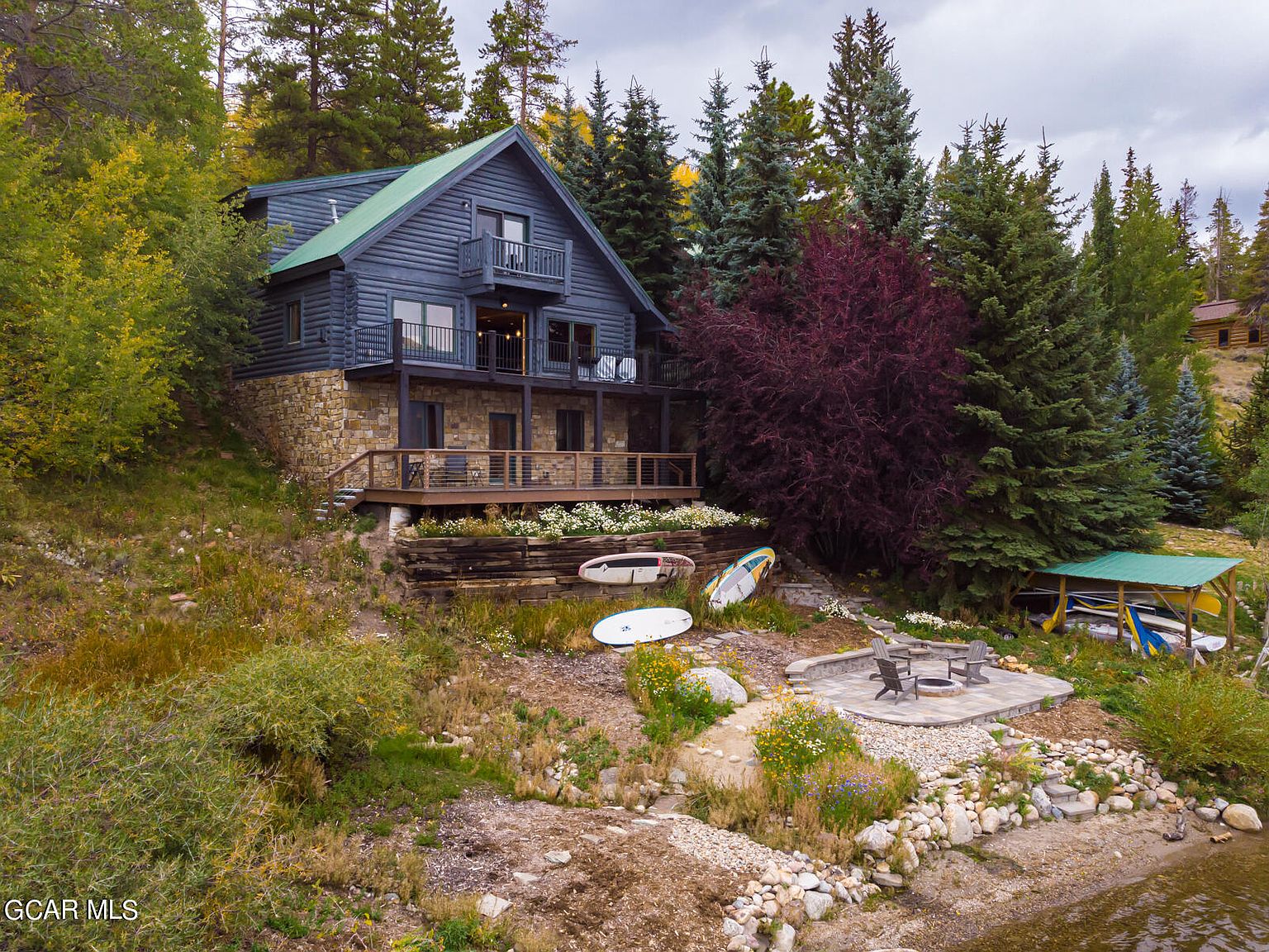 13566 US HWY 34, Grand Lake, CO 80447 Zillow