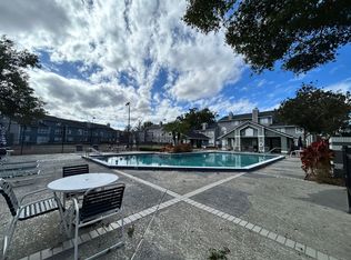 2203 Stonington Ave UNIT 2203, Orlando, FL 32817