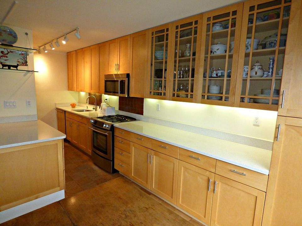 1st image of 180 W End Ave APT 23H