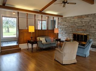 713 A Peterson Memorial Dr, Niagara, WI 54151