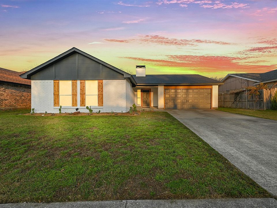 1st image of 5508 Heathercrest Dr