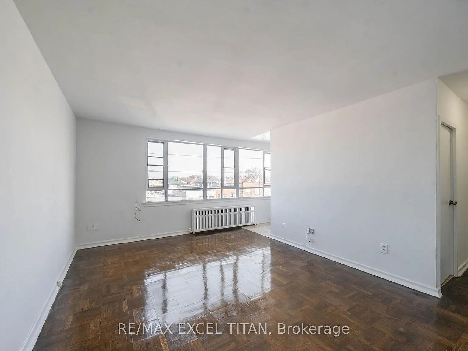 2 bed, $1,950 — Photo 2