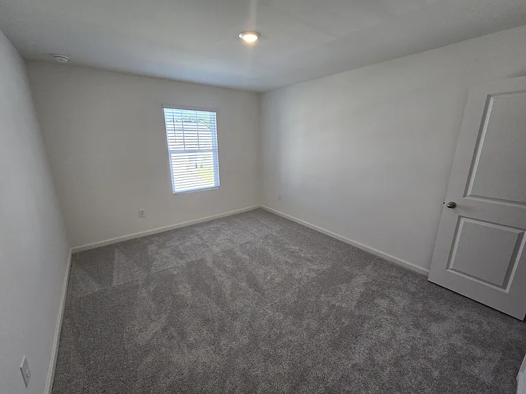 73 Rowlett Pl — Photo 27
