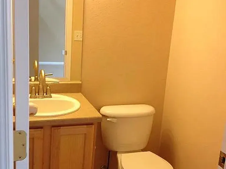 15038 E Archer Cir — Photo 4