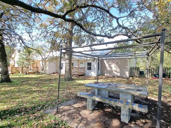 6271 W Cedar Meadows Ln, Joplin, MO 64801
