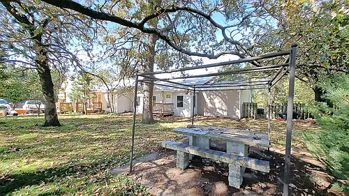 6271 W Cedar Meadows Ln Photo 1