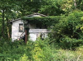 657 Island Rd, Bristol, VA 24201