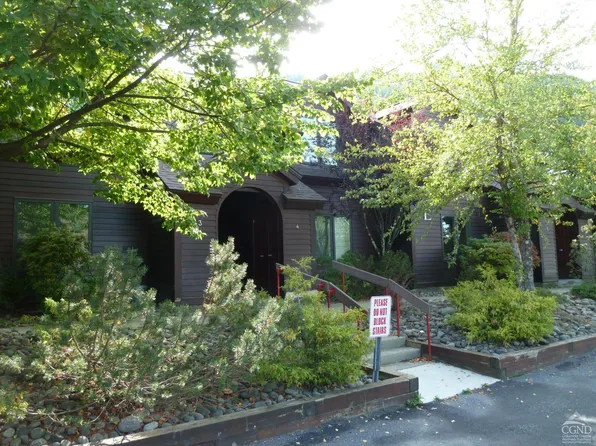 64 Liftside Drive #E-5, Hunter, NY 12442