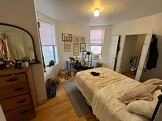 Rented by Best Apartments North Inc