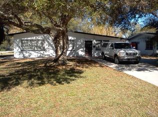 4381 80th Ave N, Pinellas Park, FL 33781