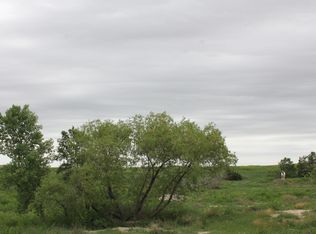 110TH Ave, Ellis, KS 67601