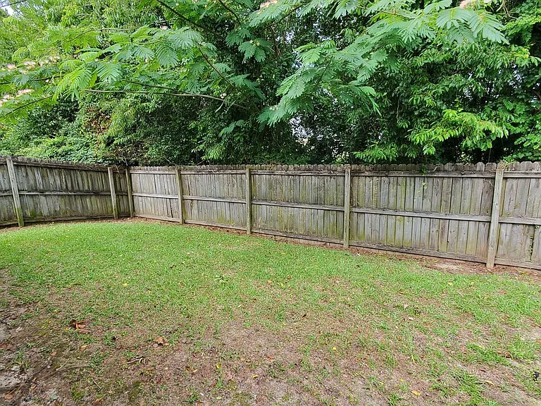3112 Wingfield Way — Photo 11