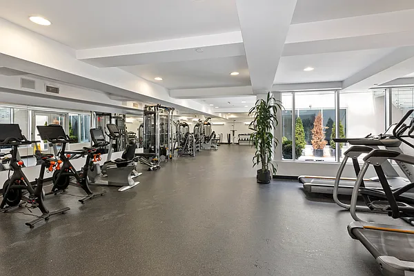 Rented by Douglas Elliman | media 9