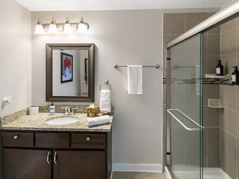 305 W Park Ave #1 — Photo 23