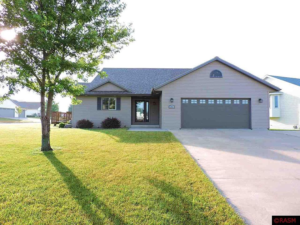 1st image of 101 Emily Ln