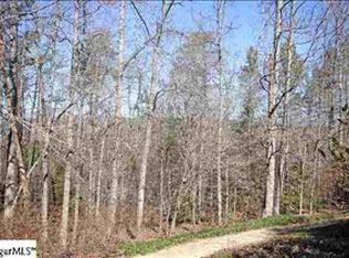 405 Rivercrest Dr, Taylors, SC 29687