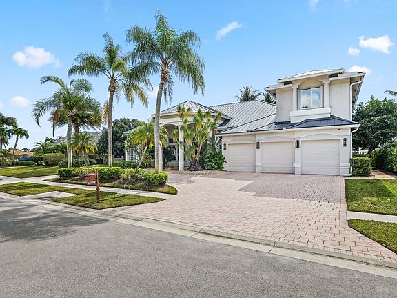 2nd image of 6799 Newport Lake Circle