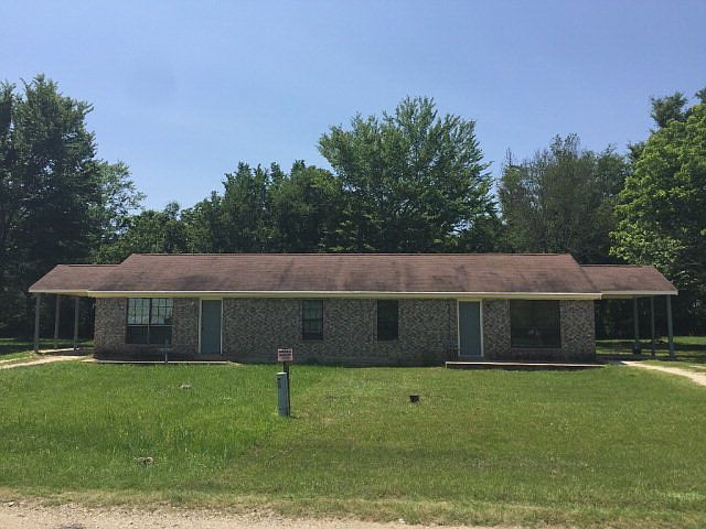 2nd image of 180-182 Homer Cir