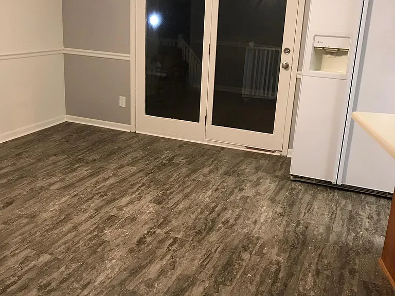 4510 Matt Hwy — Photo 14
