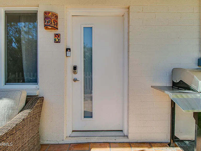 3511 E Montecito Ave #3 — Photo 7