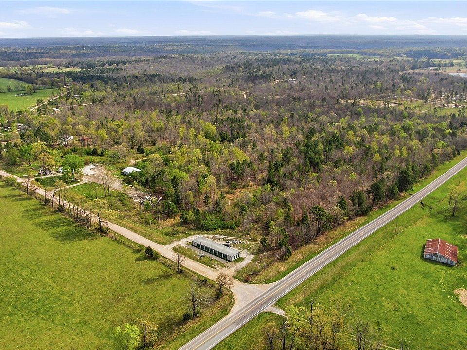 1st image of 4405 Co Rd 340