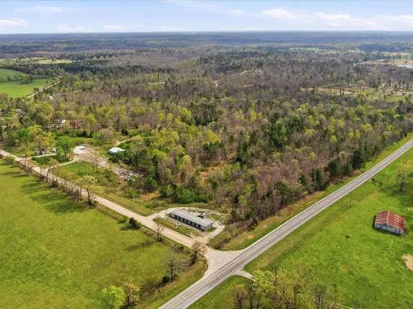 4405 County Road 340, Summersville, MO 65571