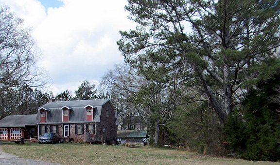 2nd image of 632 Flat Shoals Church Rd