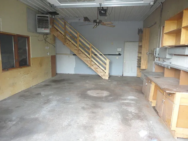 13824 Orchid St NW — Photo 10