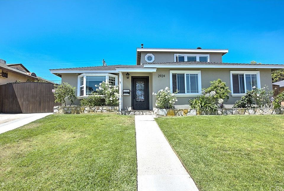 1st image of 2924 Dalemead St