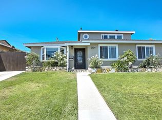 2924 Dalemead St, Torrance, CA 90505