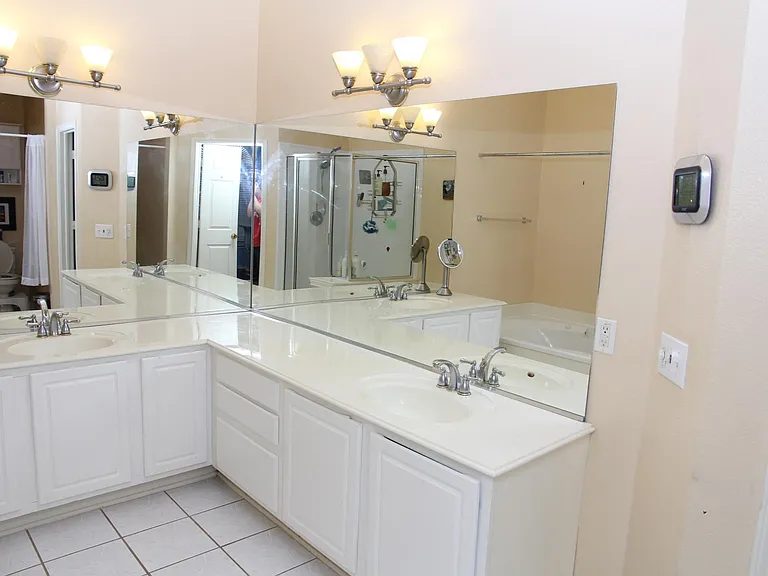 7826 Sierra Seco — Photo 16