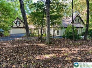 1578 Hafler Rd, Bethlehem, PA 18015