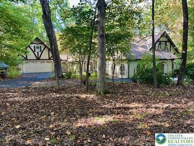 1578 Hafler Rd, Bethlehem, PA, 18015