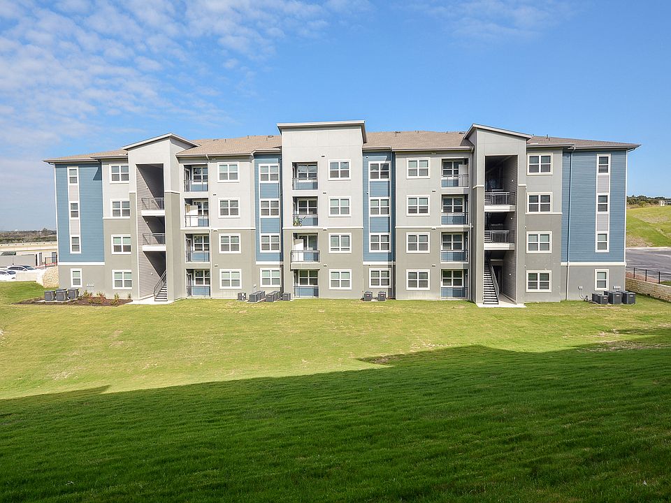 Building Photo 5
