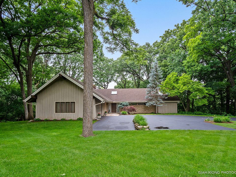 3805 Rollingwood Ct, Joliet, IL 60431 Zillow