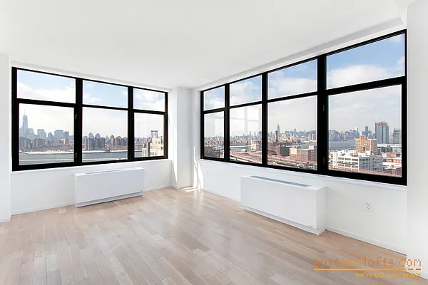 Rented by aptsandlofts.com | media 14