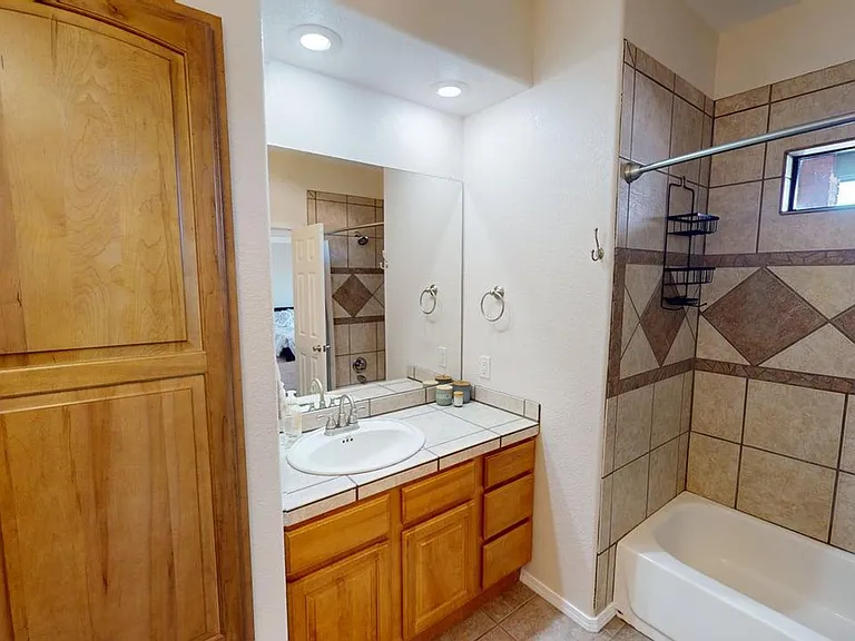 1022 Mimosa Ave — Photo 65