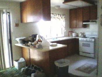 2nd image of 1255 Rio Cresta Way