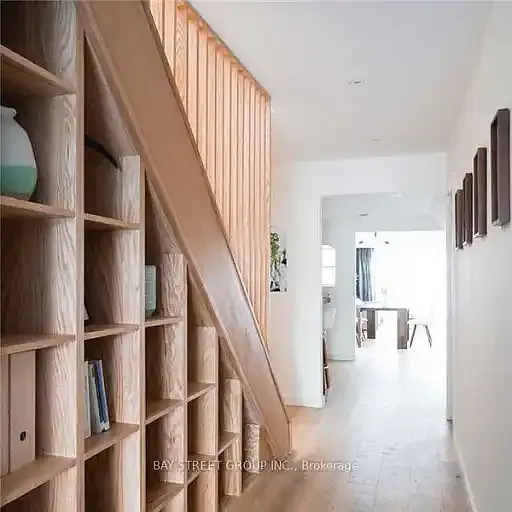 194 Major St #1A — Photo 11